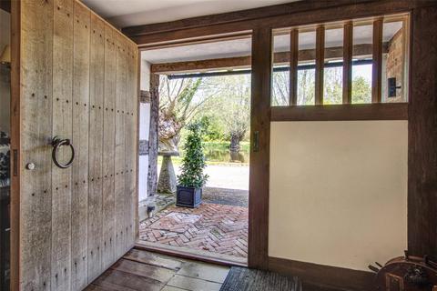 undefined, Smarden Road, Biddenden, Ashford, Kent, TN27