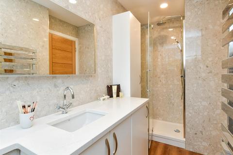 1 bedroom apartment for sale, Lowther Road, Brighton, East Sussex