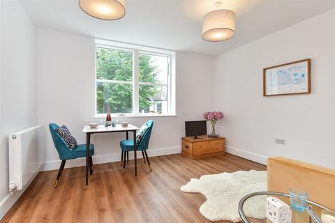 1 bedroom apartment for sale, Lowther Road, Brighton, East Sussex