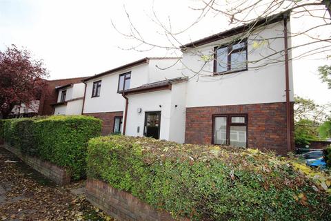 1 bedroom flat to rent, Cairo Road, Walthamstow