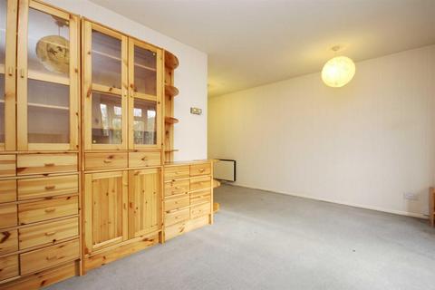 1 bedroom flat to rent, Cairo Road, Walthamstow
