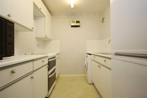 1 bedroom flat to rent, Cairo Road, Walthamstow