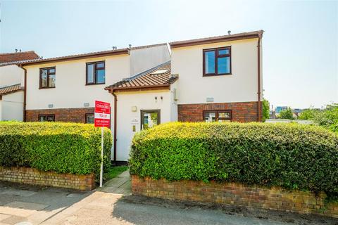 1 bedroom flat to rent, Cairo Road, Walthamstow