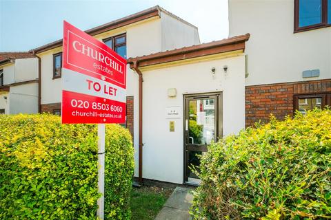 1 bedroom flat to rent, Cairo Road, Walthamstow