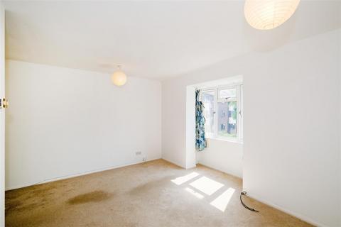 1 bedroom flat to rent, Cairo Road, Walthamstow