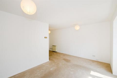 1 bedroom flat to rent, Cairo Road, Walthamstow