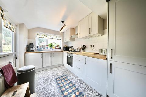 3 bedroom terraced house for sale, Claremont Avenue, Hull