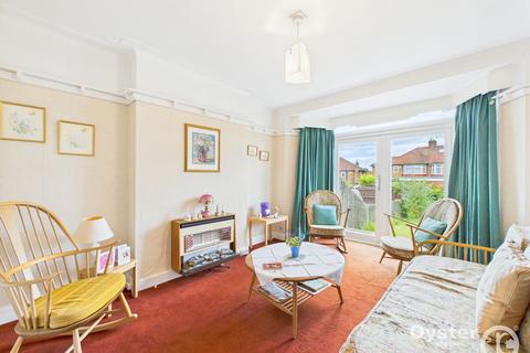 3 bedroom semi-detached house for sale, Lyon Meade, Stanmore, HA7