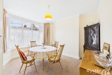 3 bedroom semi-detached house for sale, Lyon Meade, Stanmore, HA7