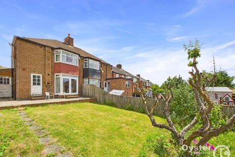 3 bedroom semi-detached house for sale, Lyon Meade, Stanmore, HA7