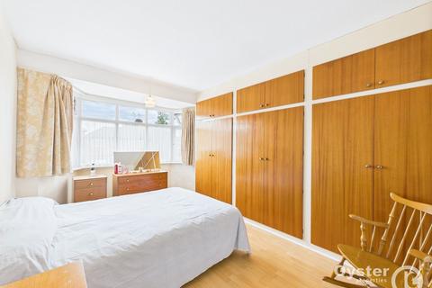3 bedroom semi-detached house for sale, Lyon Meade, Stanmore, HA7