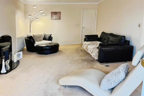 29 Kentmere, Bradford, BD2 1NY