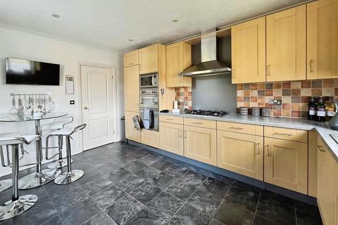 29 Kentmere, Bradford, BD2 1NY