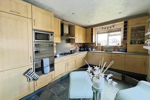 undefined, Kentmere, Bradford BD2