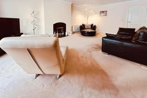 29 Kentmere, Bradford, BD2 1NY