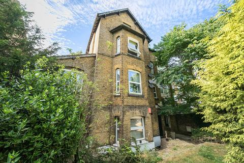 1 bedroom apartment for sale, Selhurst Road, London, SE25