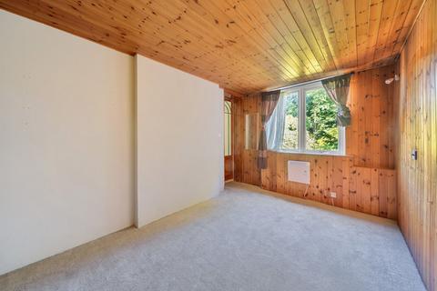 1 bedroom apartment for sale, Selhurst Road, London, SE25