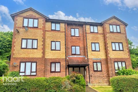 undefined, Mayfield Avenue, Dover