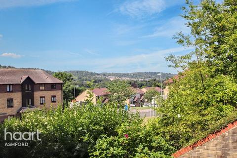 undefined, Mayfield Avenue, Dover