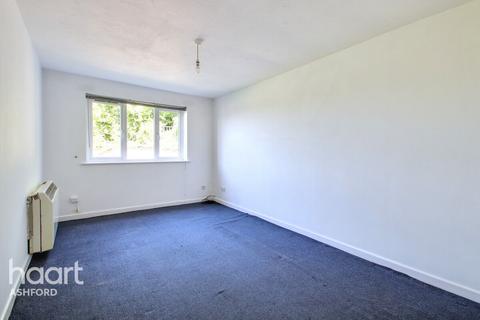 undefined, Mayfield Avenue, Dover
