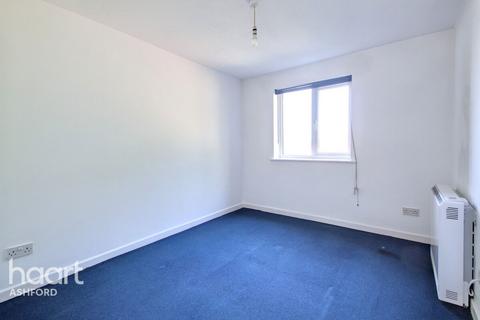 undefined, Mayfield Avenue, Dover