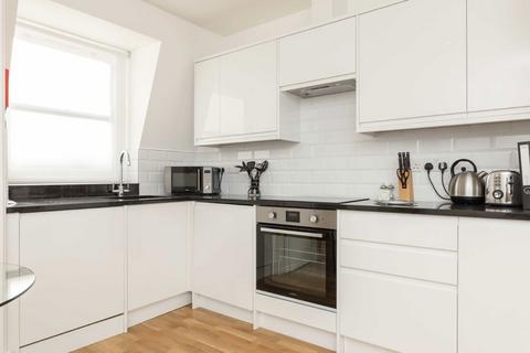 1 bedroom flat to rent, Old Street, London EC1V