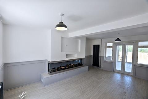 70 Bryntirion, Ynysboeth, Mountain Ash, CF45 4EX