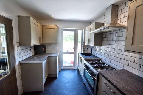 70 Bryntirion, Ynysboeth, Mountain Ash, CF45 4EX