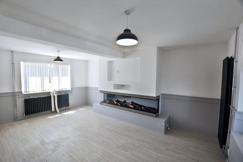 70 Bryntirion, Ynysboeth, Mountain Ash, CF45 4EX