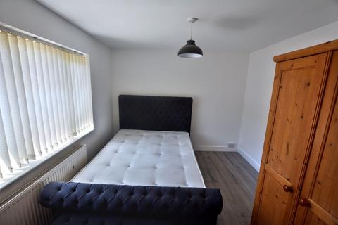 70 Bryntirion, Ynysboeth, Mountain Ash, CF45 4EX