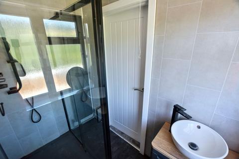 70 Bryntirion, Ynysboeth, Mountain Ash, CF45 4EX