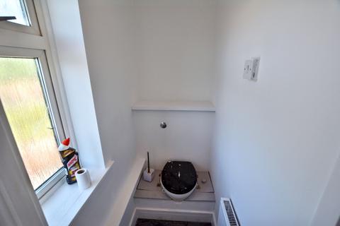 70 Bryntirion, Ynysboeth, Mountain Ash, CF45 4EX