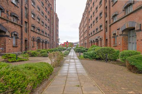1 bedroom flat for sale, Dock Road, Birkenhead CH41