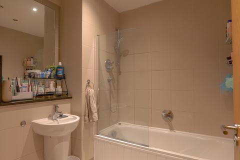 1 bedroom flat for sale, Dock Road, Birkenhead CH41