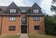 Intalbury Avenue, Aylesbury HP19