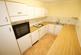 Additional image 12 of Westcliff Court, Edith Road, Clacton on Sea, CO15