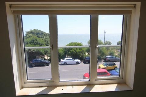 Westcliff Court, Edith Road, Clacton on Sea, CO15