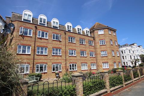 undefined, Westcliff Court, Edith Road, Clacton on Sea, CO15