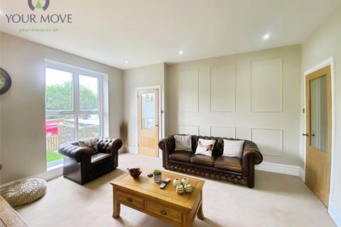 4 bedroom end of terrace house for sale, Ivy Bank Lane, Keighley BD22