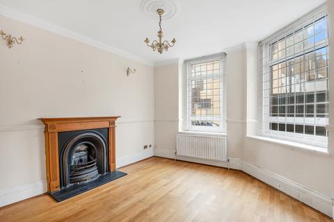 undefined, Willesden Lane, NW6