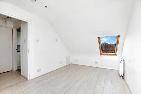 undefined, Wolfington Road, SE27