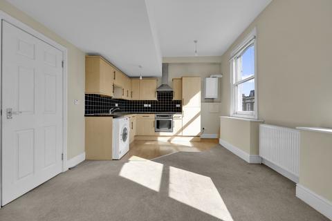 2 bedroom flat for sale, Graham Road, E8