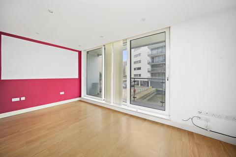 1 bedroom flat for sale, Basin Approach, E16