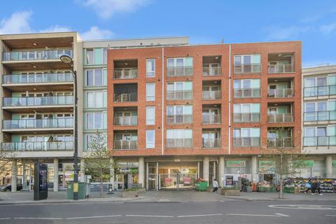 undefined, Emily Duncan Place, E7