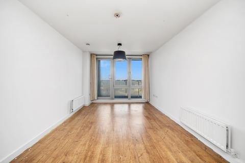 undefined, Emily Duncan Place, E7