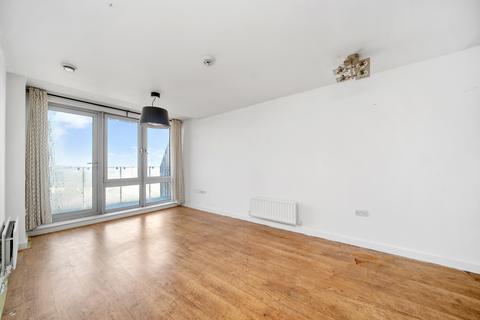 undefined, Emily Duncan Place, E7