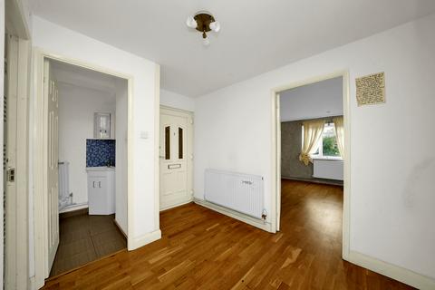 3 bedroom flat for sale, Eric Close, E7