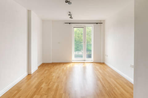 1 bedroom flat for sale, Upper North Street, E14