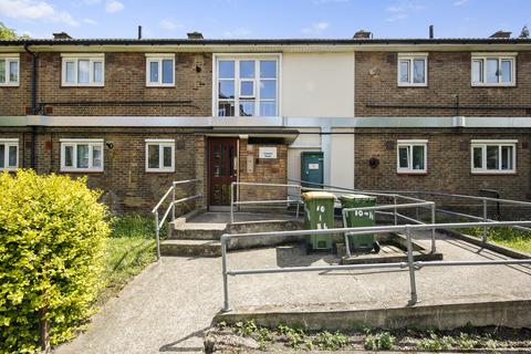 1 bedroom flat for sale, Chaplin Road, E15