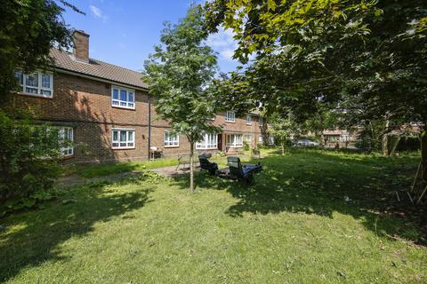 1 bedroom flat for sale, Chaplin Road, E15